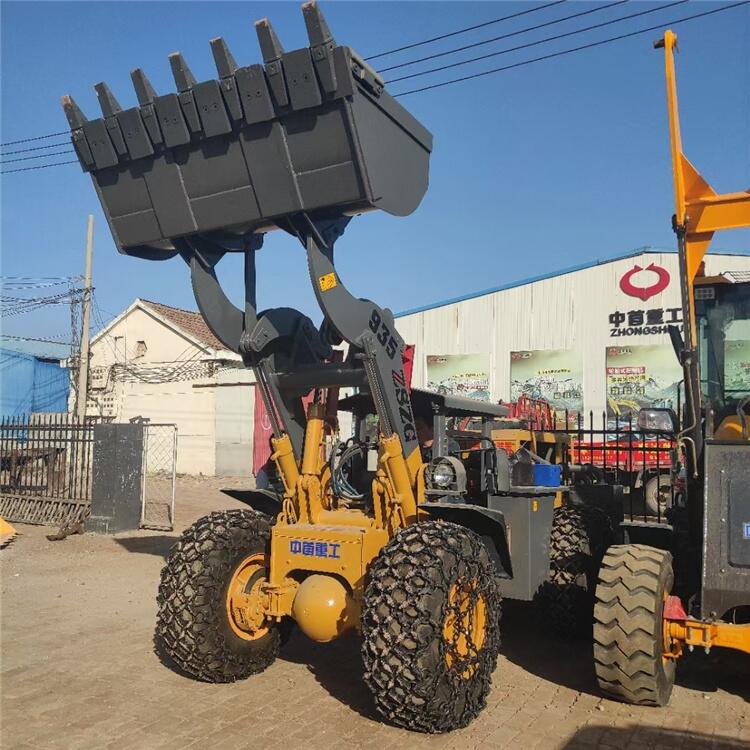 臥式井下鏟車廠家各種礦用鏟車礦用裝載機(jī)巷道裝載機(jī)報(bào)價(jià)