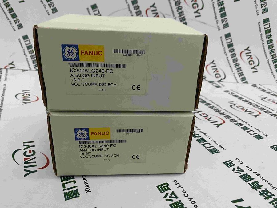 IC200BEM103通用電氣輸入輸出模塊超大庫(kù)存