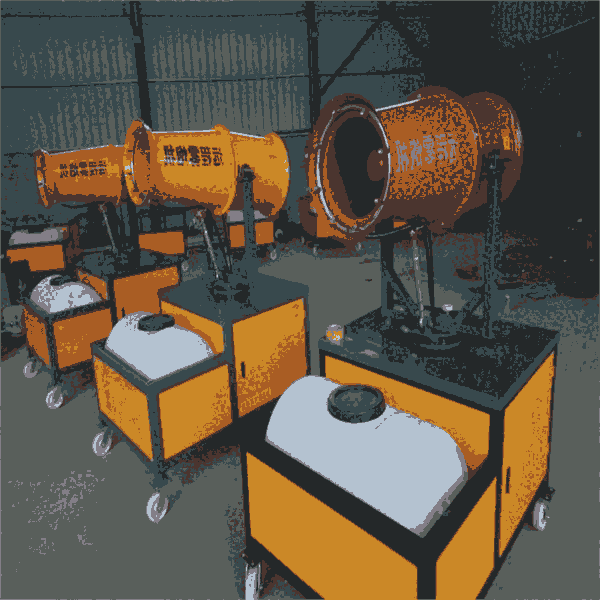 歡迎光臨#四川達(dá)州霧炮機(jī)噴霧器配件齊全@環(huán)保專用