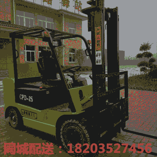 報(bào)價(jià) 浙江杭州 座駕式電動(dòng)液壓5T叉車(chē)駕駛式電動(dòng)叉車(chē) 黑龍江鶴崗