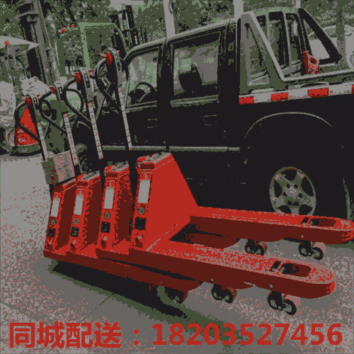 報(bào)價(jià) 山東日照 小型升降升高堆高車(chē)物料搬運(yùn)電動(dòng)叉車(chē)2噸 貴州黔南