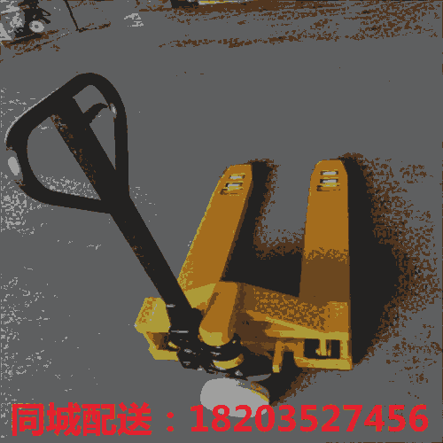 報價 內(nèi)蒙古烏蘭察布 小型堆垛堆高車1.5噸小型升降地牛 湖北咸寧