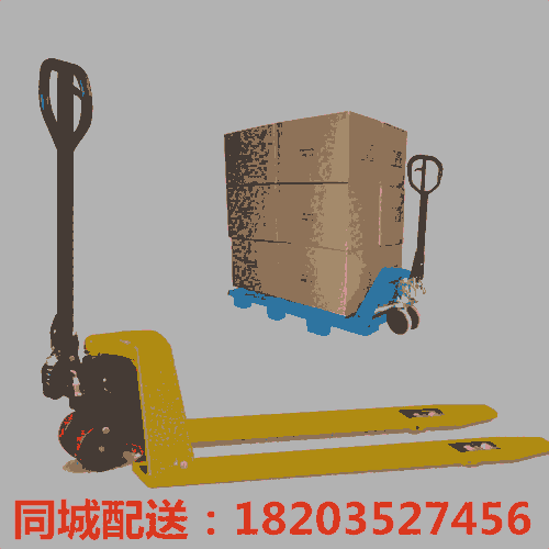 報(bào)價(jià) 浙江臺(tái)州 2.5噸環(huán)保蓄電池電動(dòng)叉車四輪座駕電動(dòng)叉車 遼寧營(yíng)口