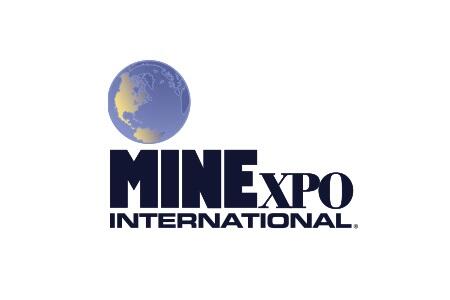 2024年美國國際礦山機械博覽會    Minexpo 2024