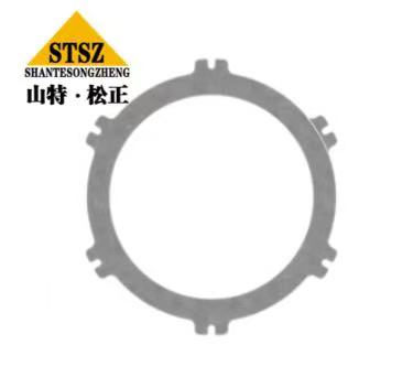 變速箱活塞 16Y-15-00026 山推SD16推土機(jī)