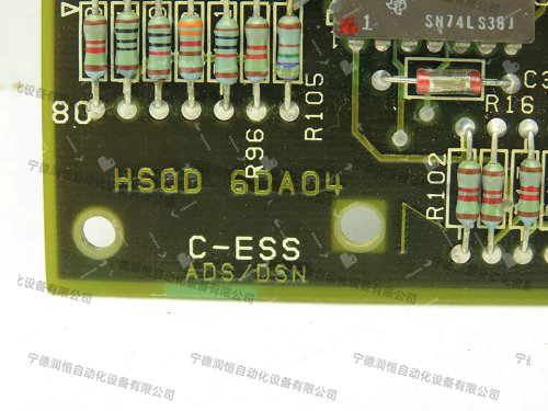 IC694MDL655LT