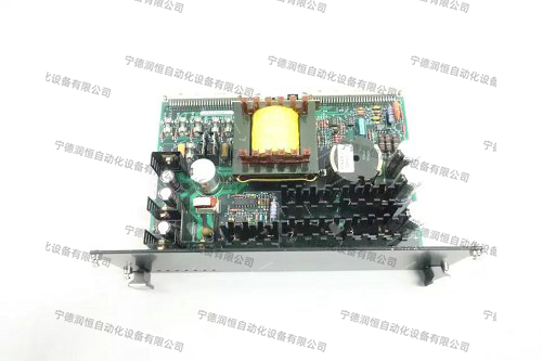 IC694MDL632LT