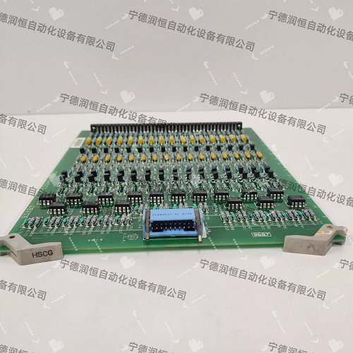 IC647TSSRV002