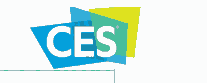 美國國際消費類電子產品展覽會----CES2024