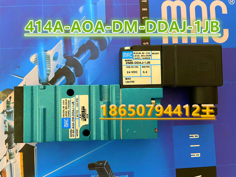 늴yM32λ35A-SCC-DFFJ-2KJ F(xin)؛