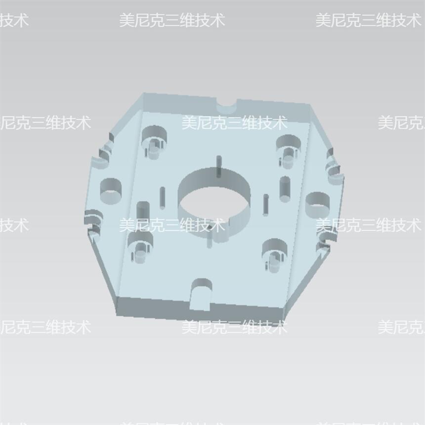 3D掃描儀三維抄數(shù)測(cè)繪逆向設(shè)計(jì)，三維建模南京，工程制圖