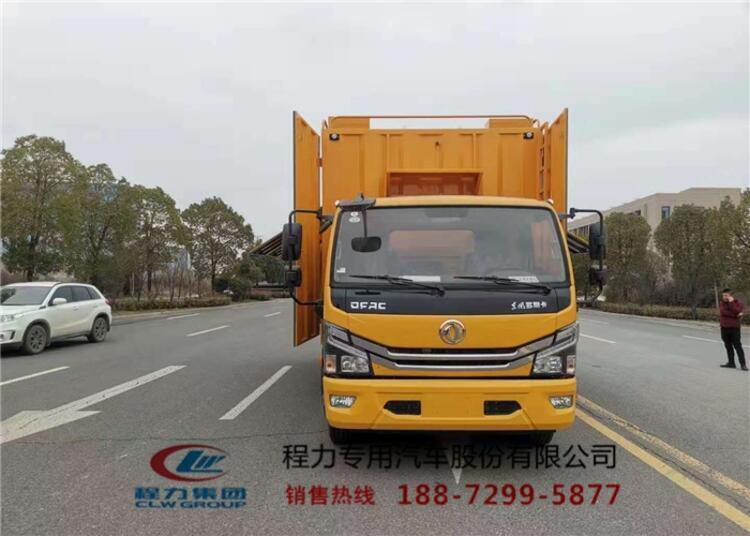 南通哪里有賣雞場(chǎng)豬場(chǎng)化糞處理車