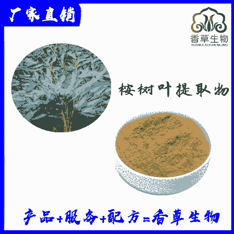 桉樹(shù)葉提取物速溶粉廠家 水溶桉樹(shù)葉粉100目 桉樹(shù)葉濃縮粉