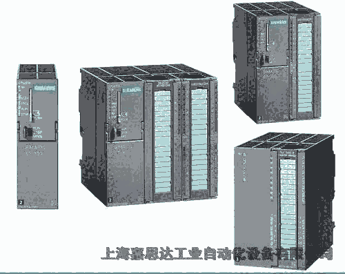 西門子PLC S7 300 6ES7 331-1KF02-4AB2 模擬量輸入擴(kuò)展模塊