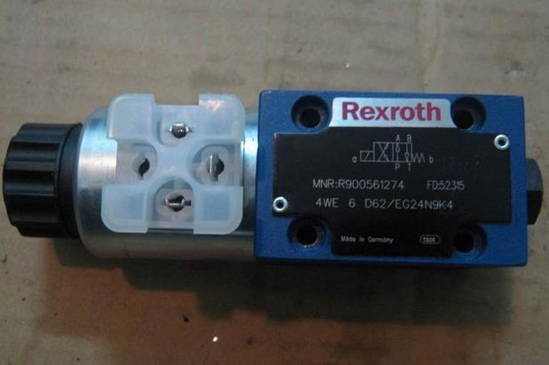 特價直銷力士樂REXROTH安全閥Z2DB6DC1-2X/50