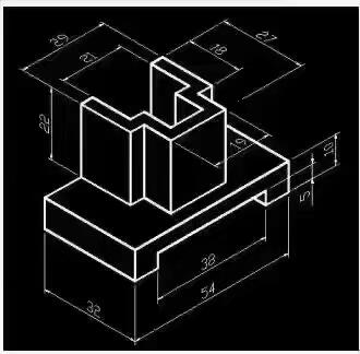 靖江建筑設(shè)計(jì)制圖培訓(xùn)班 靖江學(xué)CAD