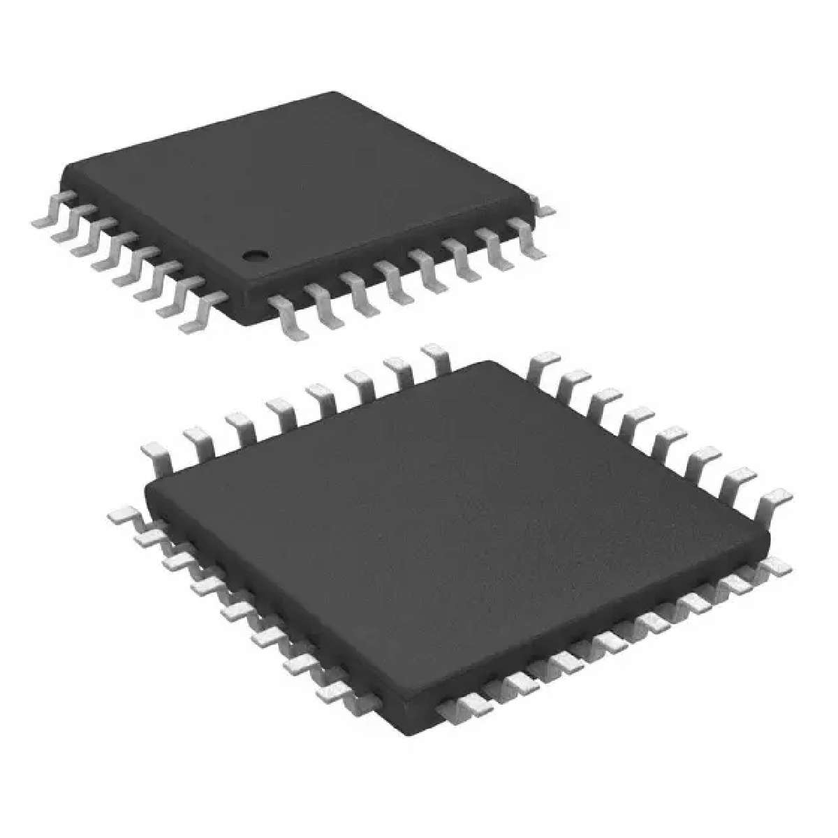 icCоƬmechatronic chip