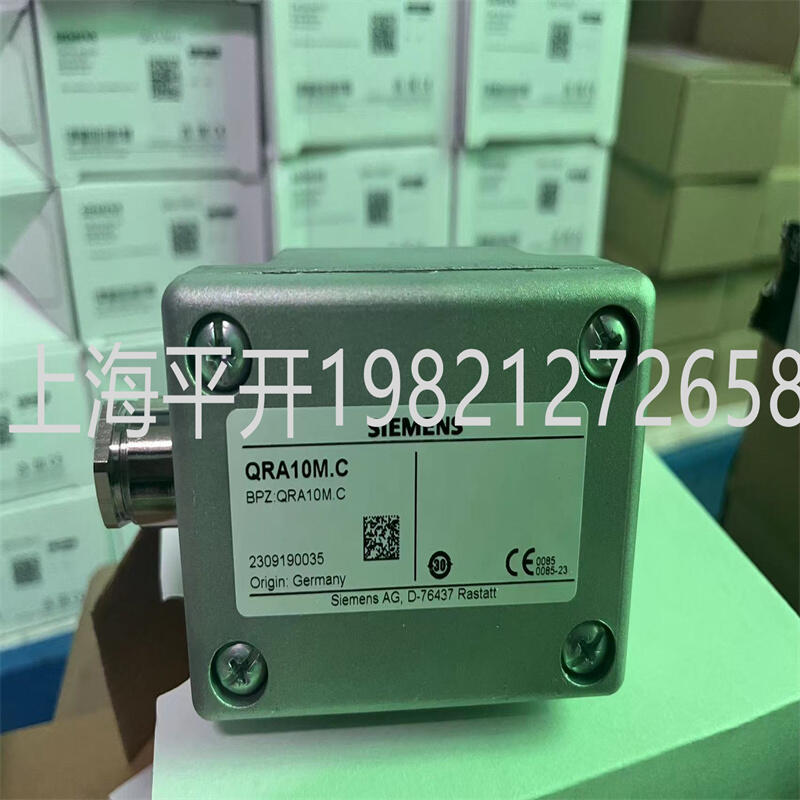 ASZ22.833雙電位器導電塑料135°