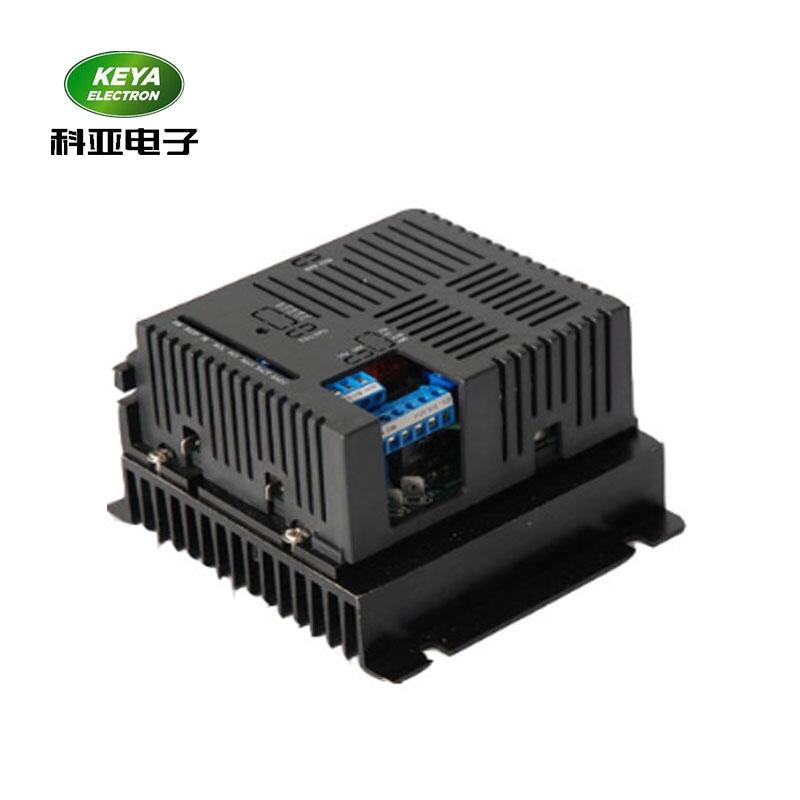 高壓直流220V/110V電機(jī)可逆調(diào)速控制器