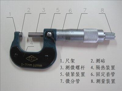 江蘇超聲波流量計(jì)計(jì)出計(jì)量校準(zhǔn) 校準(zhǔn)機(jī)構(gòu)查詢 儀器專業(yè)檢測機(jī)構(gòu)