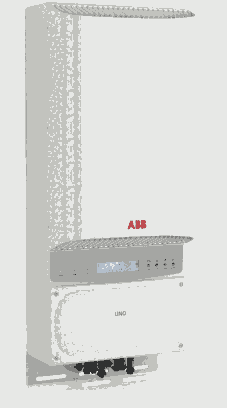 ABB變頻器批發(fā)ACS510-01-038A-4