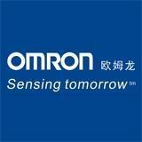 ABB OMRON 施耐德 西門子