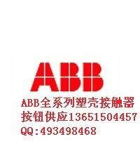 AB1756-A10現(xiàn)貨一級代理1756-PA721756-OH8I 1756-