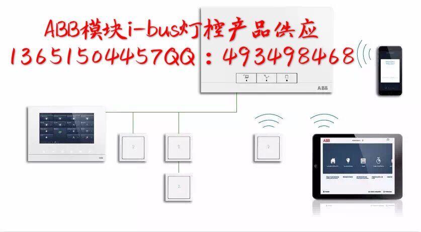 ACS510-01-038A-4	18.5ABB變頻器批發(fā)代理現(xiàn)貨常州江蘇