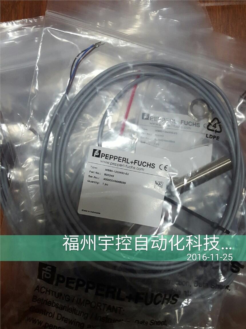 供應FESTOSMTO-8E-PS-S-LED-24