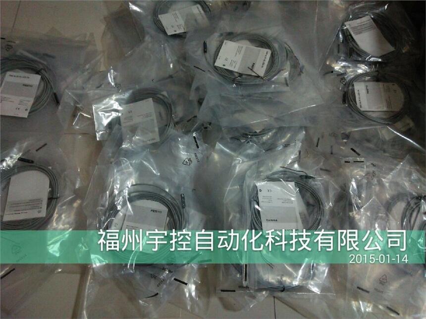 FESTO磁性開關(guān)SME-8-K5-LED-24 175404