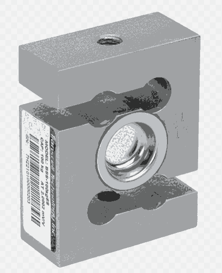 美國(guó)Transcell 稱重傳感器BMF200-0.25lb