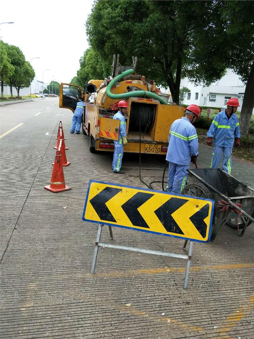 地漏疏通 老化堵塞專業(yè)管道疏通清洗下水道疏通