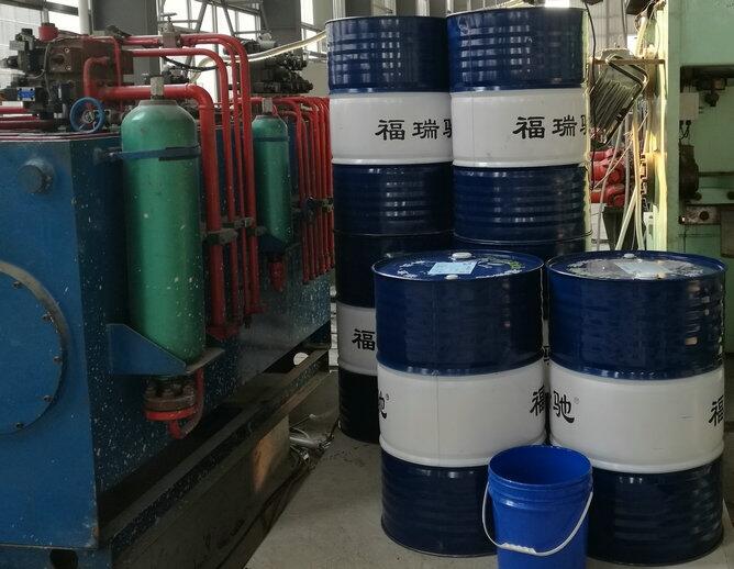 杭州濱江變壓器油南陵縣錠子油微乳化切削液太倉沖壓油