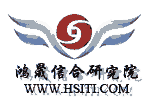 中國(guó)相機(jī)云臺(tái)市場(chǎng)未來需求趨勢(shì)及投資前景預(yù)測(cè)報(bào)告2020年版