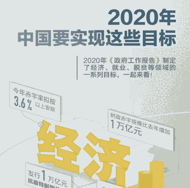 全球及中國PVC防水膜行業(yè)深度分析及未來前景戰(zhàn)略研究報告2020-2026年版