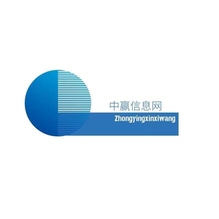 北京動漫行業(yè)重點企業(yè)調(diào)研及投資前景展望報告2023-2030年