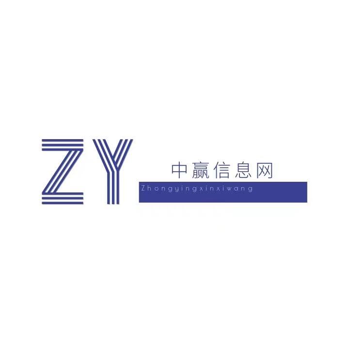 中國換熱器行業(yè)運(yùn)行態(tài)勢及十四五戰(zhàn)略規(guī)劃報告2023-2030年