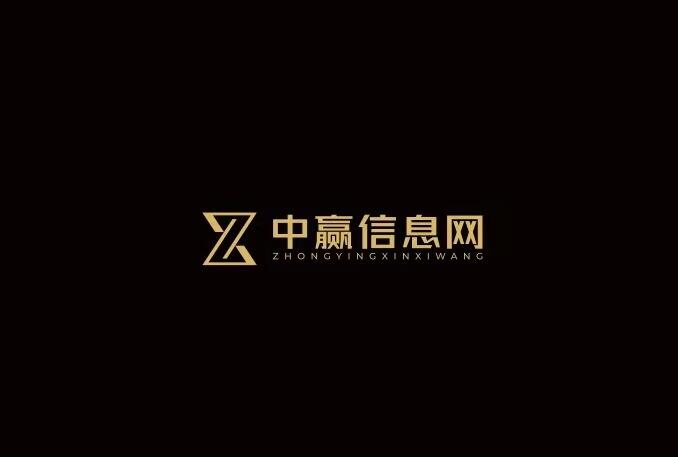 全球與中國(guó)充電式棘輪扳手市場(chǎng)深度研究及投資方向分析報(bào)告2023-2030年