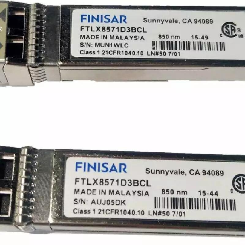 FTLX8571D3BCL SFP+ 10G 850nm̲ģf(wn)׹wģK