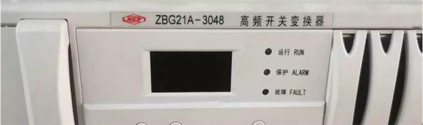 ZBG21A-3048 ZBG21A-3048/110 /220l_P(gun)Դ