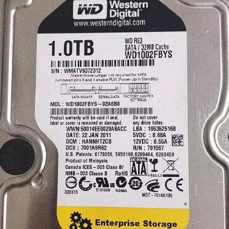 005050783 V4-VS6FX-800 800GB SSD VNX5800űPӲP