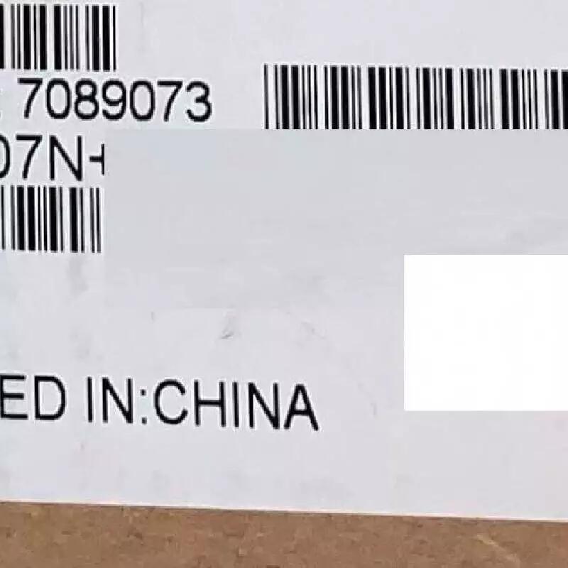 7089073 2R40W12BS2E9-07A04 X7-2服務器系統(tǒng)風扇模塊