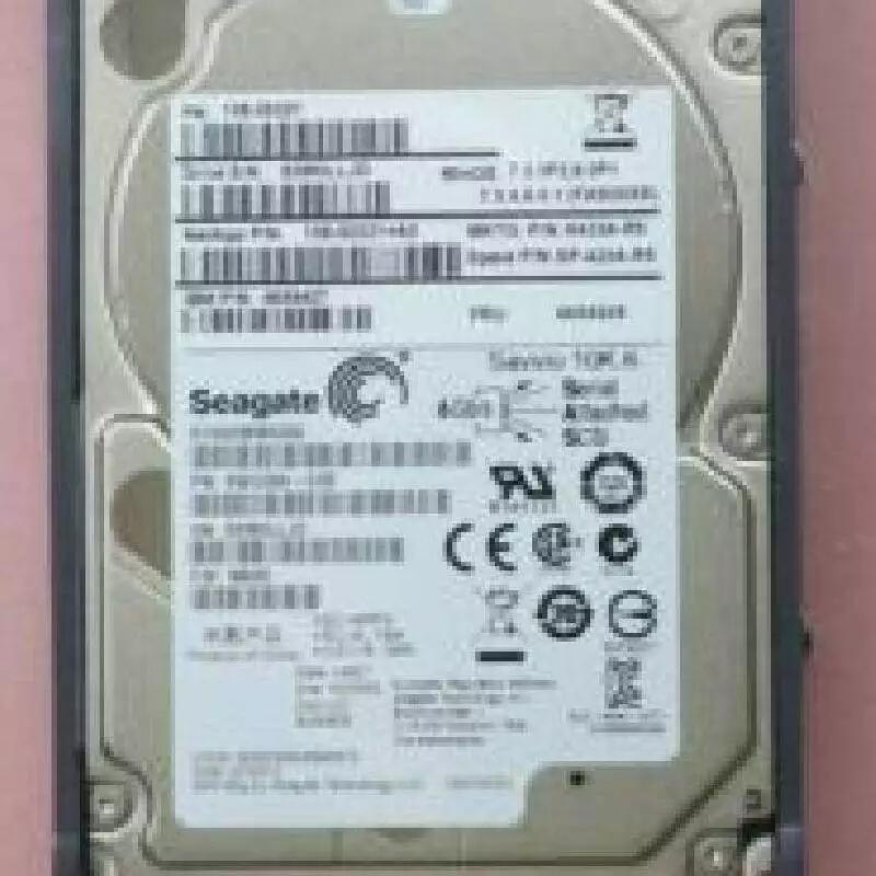 SP-422A-R5 600GB DS2246 FAS2240 FAS2552 惦ӲP