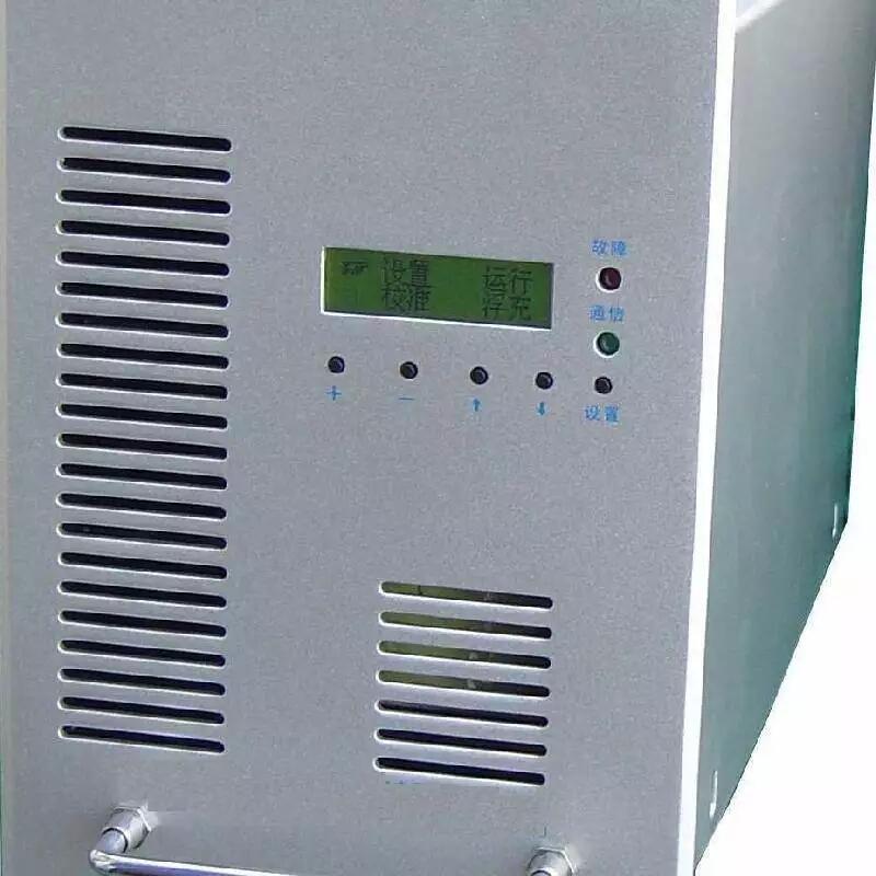 RT10A230X AC380V 50Hz ֱģK l_(ki)P(gun)ԴģK