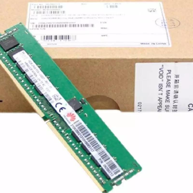 06200265 N26DDR4G16 16GB PC4-2666V 5885H(w)(ni)