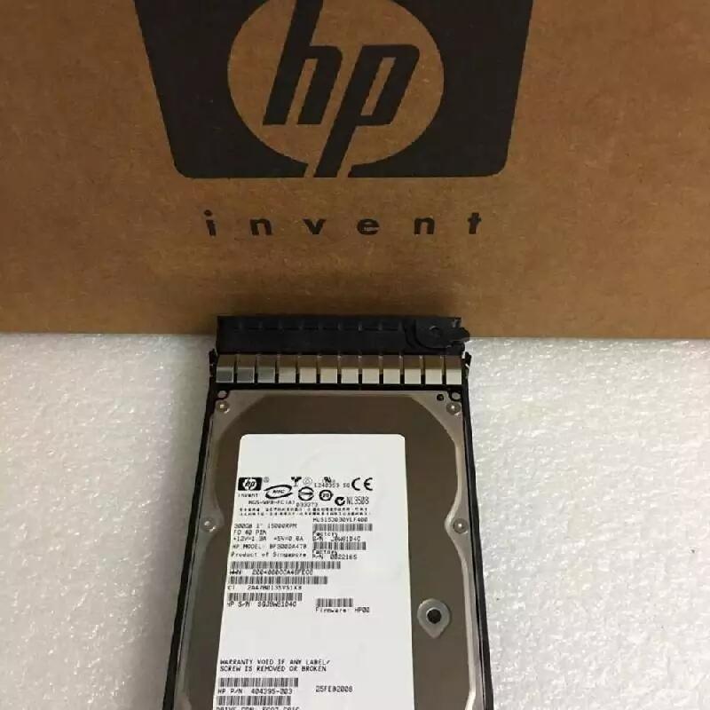 R0Q57A HPE MSA 2.4TB SAS 12G 10K 2.5寸 存儲(chǔ)柜硬盤(pán)