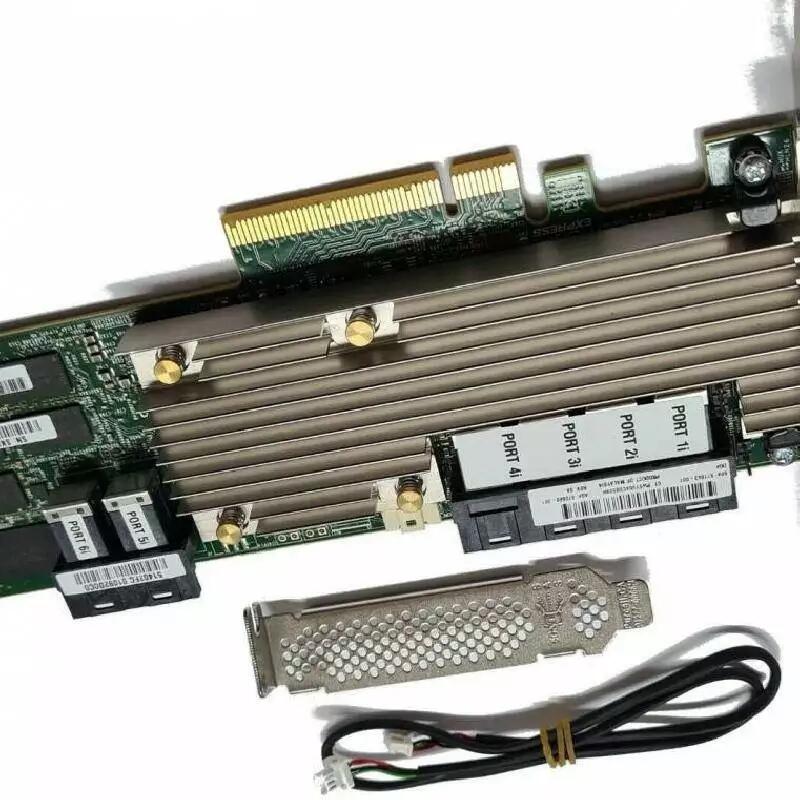 871043-001 870660-001 Smart Array P824i-p п