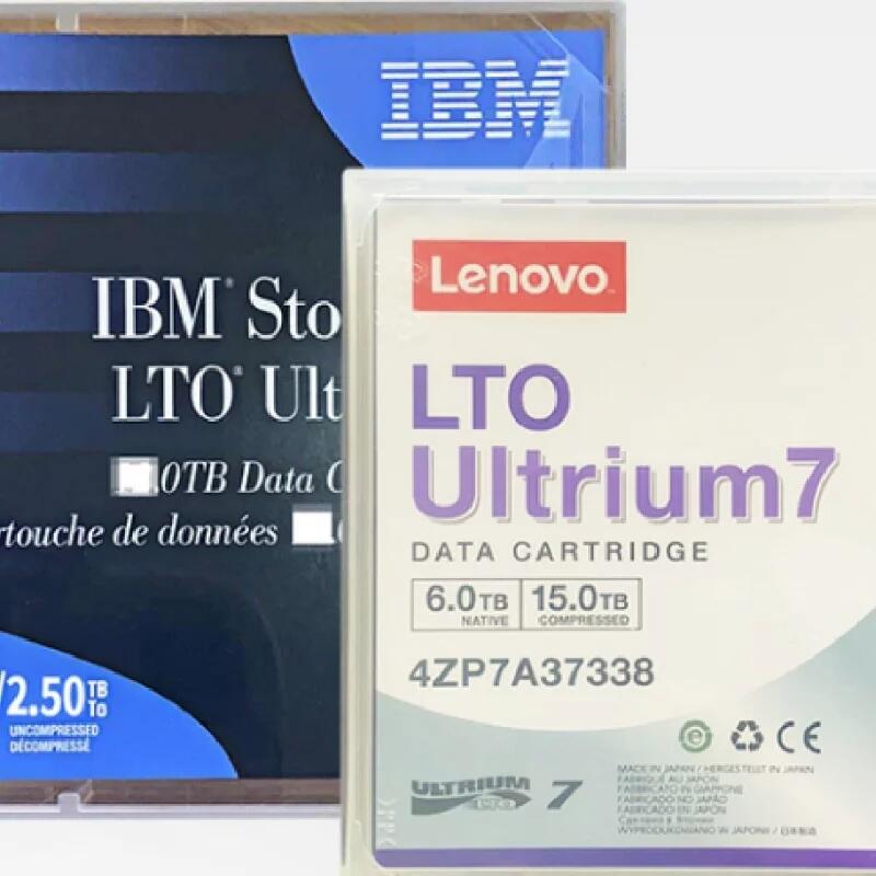 44ZP7A12528 LTO Ultrium 7 6.0TB-15TB (sh)(j)Ŏ