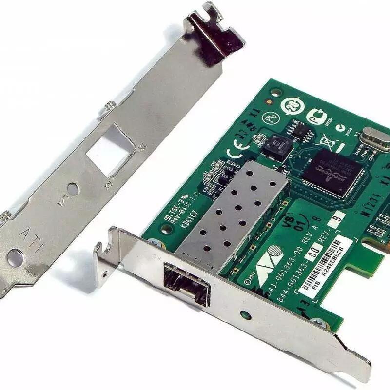 AT-2911SFP 1Gbps PCIe ؆οǧ׹wW(wng)