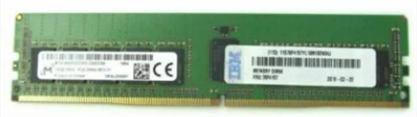 78P4197 78P5317 EM62  DDR4 2666V 9009-42A(ni)